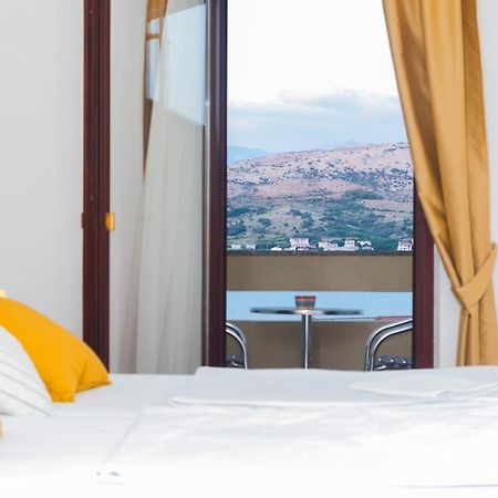 Mb Bed&Breakfast Pag Town Εξωτερικό φωτογραφία