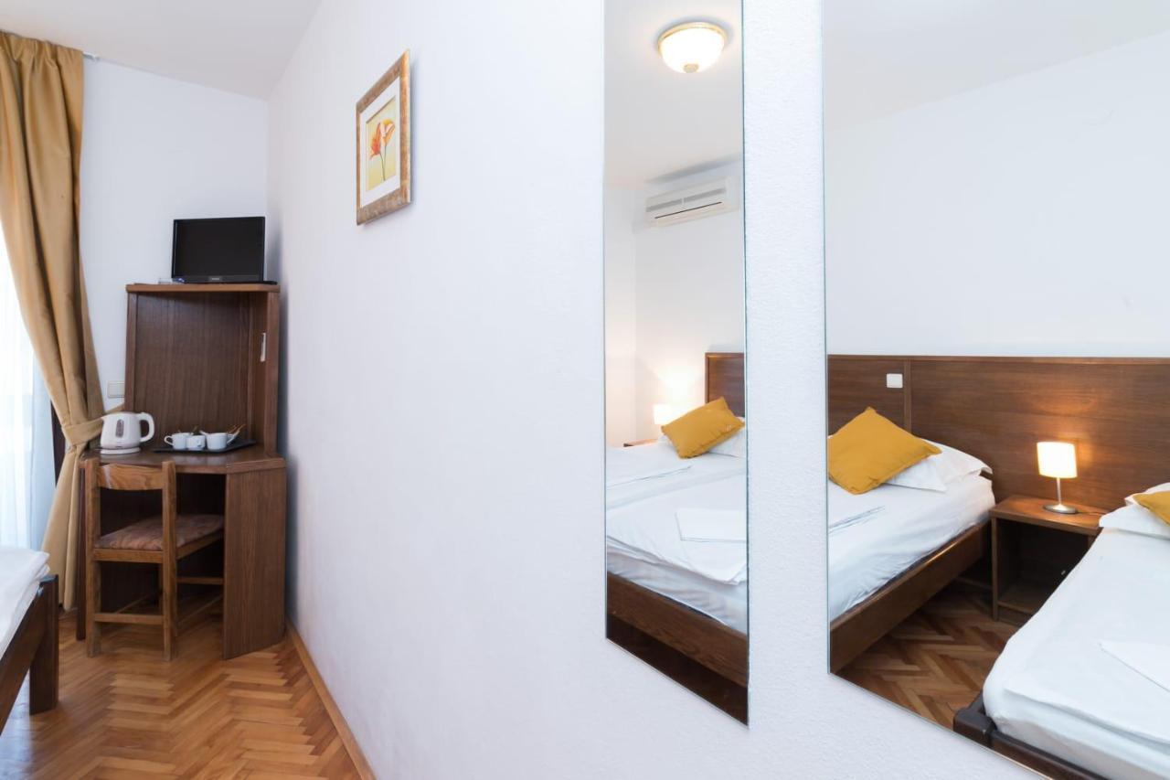 Mb Bed&Breakfast Pag Town Εξωτερικό φωτογραφία