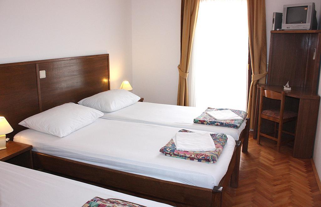 Mb Bed&Breakfast Pag Town Δωμάτιο φωτογραφία