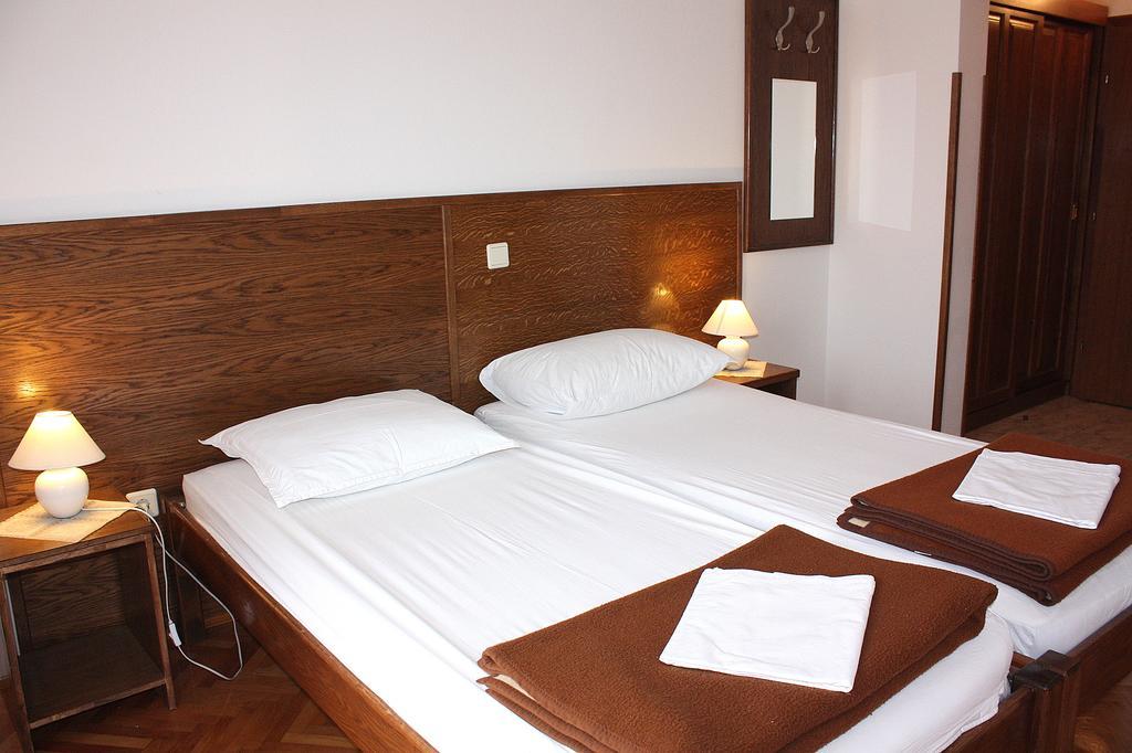 Mb Bed&Breakfast Pag Town Δωμάτιο φωτογραφία
