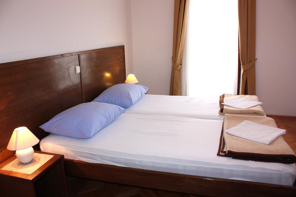 Mb Bed&Breakfast Pag Town Δωμάτιο φωτογραφία