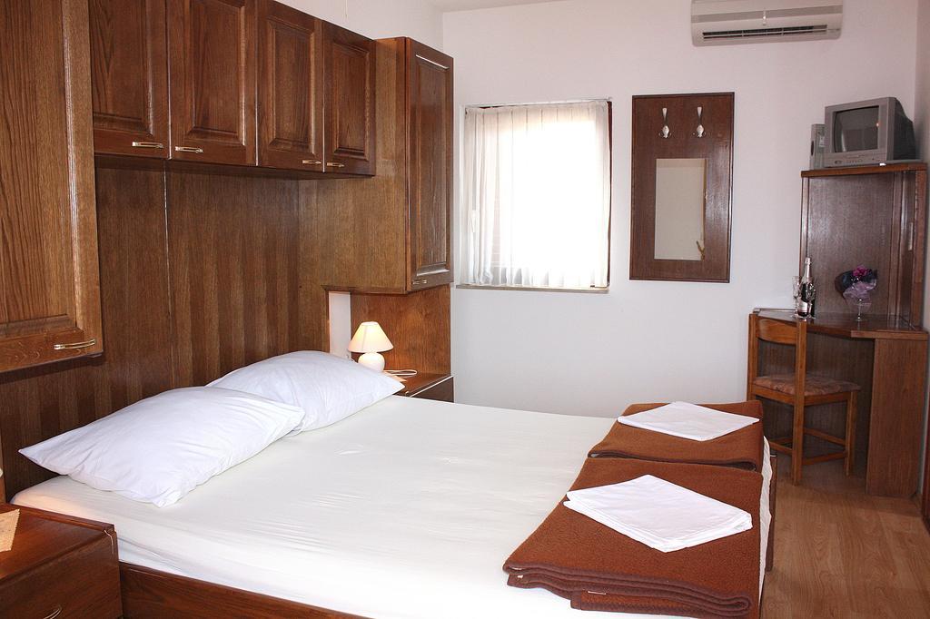 Mb Bed&Breakfast Pag Town Δωμάτιο φωτογραφία