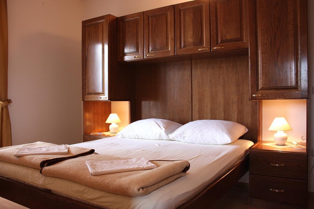 Mb Bed&Breakfast Pag Town Εξωτερικό φωτογραφία