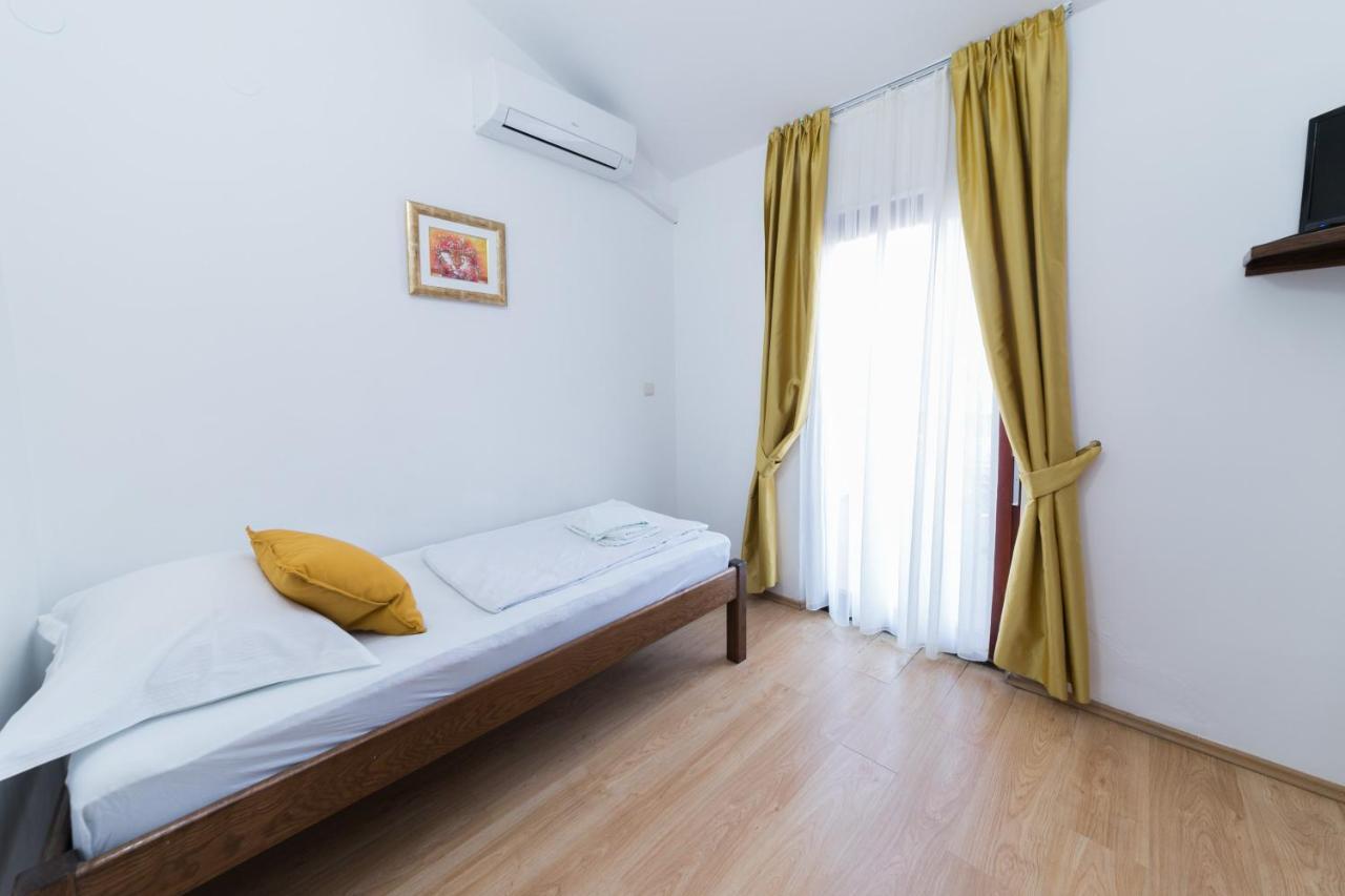 Mb Bed&Breakfast Pag Town Εξωτερικό φωτογραφία