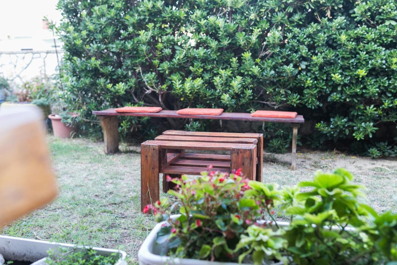 Mb Bed&Breakfast Pag Town Εξωτερικό φωτογραφία